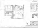 Apartment COLOMBELLES 