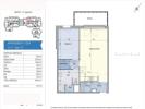 Apartment MARGNY-LES-COMPIEGNE 