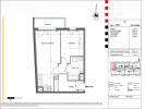Annonce Location 2 pièces Appartement Dijon
