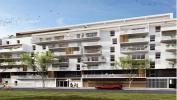 Apartment DIJON 