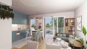 Apartment DIJON 