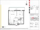 Apartment DIJON 