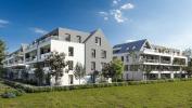Apartment HOENHEIM 