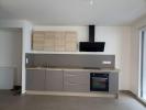 Apartment HOENHEIM 