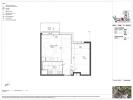 Annonce Location 2 pièces Appartement Darnetal