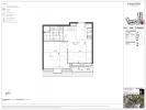 Annonce Location 2 pièces Appartement Darnetal