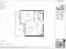 Annonce Location 2 pièces Appartement Darnetal