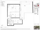Annonce Location 3 pièces Appartement Darnetal