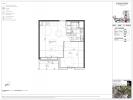 Annonce Location 2 pièces Appartement Darnetal