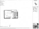 Annonce Location Appartement Darnetal