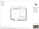 Annonce Location 2 pièces Appartement Darnetal