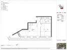 Annonce Location 2 pièces Appartement Darnetal