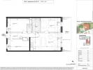 Annonce Location 4 pièces Appartement Nancy