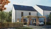 Annonce Location 3 pièces Appartement Tours