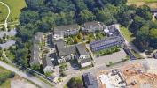 Louer Appartement 67 m2 Tours
