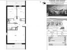 Louer Appartement Tours Indre et loire