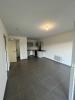 Louer Appartement 42 m2 Arles