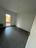 Louer Appartement Arles Bouches du Rhone