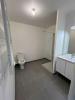 Louer Appartement Arles 620 euros