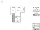 Annonce Location Appartement Trelaze
