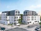 Apartment REZE 