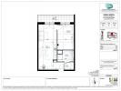 Annonce Location 2 pièces Appartement Bischheim