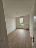 Annonce Location 3 pièces Appartement Honfleur