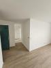 Louer Appartement 68 m2 Honfleur