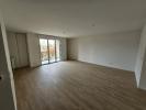 Louer Appartement Honfleur Calvados