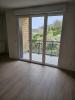 Louer Appartement Honfleur 775 euros