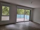 Location Appartement Bayonne 64