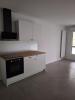 Annonce Location 2 pièces Appartement Bayonne