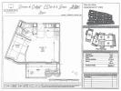 Louer Appartement 47 m2 Bayonne