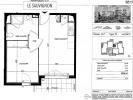 Apartment PERPIGNAN 