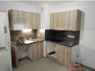 Annonce Location 2 pièces Appartement Arles