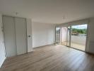 Annonce Location 3 pièces Appartement Membrolle-sur-choisille