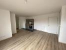Louer Appartement 56 m2 Membrolle-sur-choisille