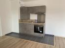 Louer Appartement Membrolle-sur-choisille Indre et loire