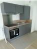 Annonce Location 3 pièces Appartement Membrolle-sur-choisille