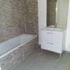 Louer Appartement 55 m2 Membrolle-sur-choisille