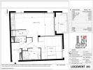 Annonce Location 2 pièces Appartement Rennes