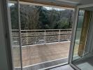 Annonce Location Appartement Angers