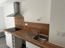 Louer Appartement 32 m2 Angers