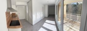 Louer Appartement Angers Maine et loire