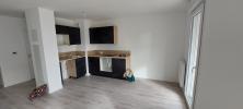 Annonce Location 3 pièces Appartement Saint-cyr-sur-loire