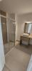 Louer Appartement 75 m2 Saint-cyr-sur-loire