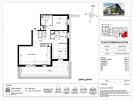 Louer Appartement Saint-cyr-sur-loire Indre et loire
