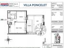 Annonce Location 2 pièces Appartement Dijon