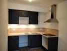 Location Appartement Saint-jean-de-la-ruelle 45