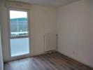 Annonce Location 3 pièces Appartement Saint-jean-de-la-ruelle